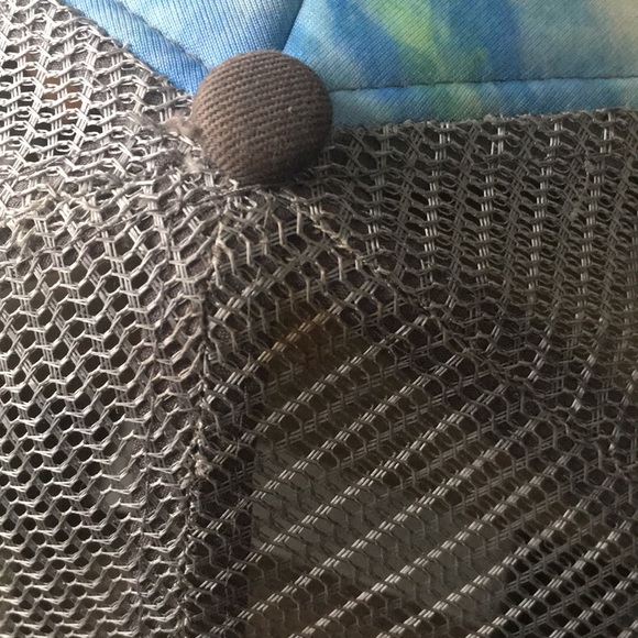 Hat coastal spruce - Picture 9 of 9